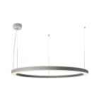 SIDE SPA - SDE5610-LBC-DA STARGATE 950 ECO 93.4W 7770LM 3000K IP40