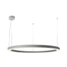 SIDE SPA - SDE5610-LBC STARGATE 93.4W 7770LM 3000K IP40 BI 220-