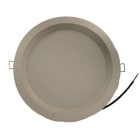 SIDE SPA - SDE57437-LBN STEP18 21W LBN 2000LM BI