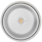 SIDE SPA - SDE57570-LBC NET BLOCK 18 DIAM.205MM 27W 3574LM 3000K