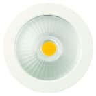 SIDE SPA - SDE57580-GDP-60 SWING 15 FOOD DIAM.156MM 47W 3077LM 2400