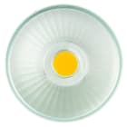 SIDE SPA - SDE57580R-GD-60 SWING 15 PLUS FOOD DIAM.156MM 47W 4383LM