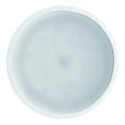 SIDE SPA - SDE5798-LBC NET SC XL DIAM.110MM 15W 1360LM 3000K IP