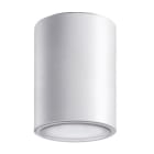 SIDE SPA - SDE63066-LBC NET RANGE 15 19.7W 2401LM 3000K IP20 GR
