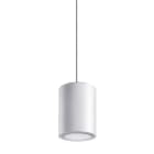 SIDE SPA - SDE63068-LBC-S NET RANGE 15 27W 3181LM 3000K IP20 GR 90