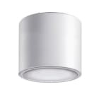 SIDE SPA - SDE63075-LBN NET RANGE 18 41W 4850LM 4000K IP20 BI 90