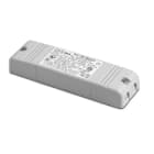 SIDE SPA - SDE645086 DRIVER ON-OFF 20W 500MA IP20