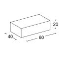 SIDE SPA - SDE645122 DRIVER ON/OFF 8,4W 700MA