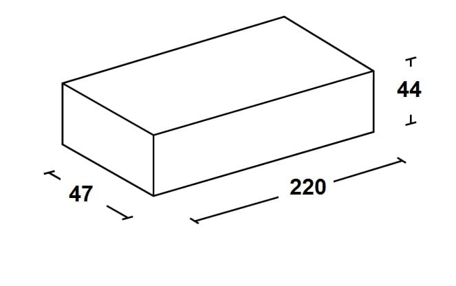 SIDE SPA - SDE645686 DRIVER INDIPENDENTE DALI 100W 24VDC IP20