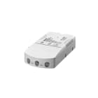 SIDE SPA - SDE645688 DRIVER ON-OFF- 35W IP20- 700MA