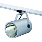 SIDE SPA - SDE67192-LBC-40 SIRIUS 41W 4973LM 3000K IP20 NE 40? 220-