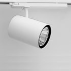 SIDE SPA - SDE67309-LBN-25 BEND XS 2019 35W 4428LM 4000K IP20 NE 25