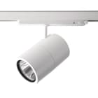 SIDE SPA - SDE67355-LBN-30 BEND SLIM M 41W 5314LM 4000K IP20 BR 30?
