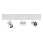 SIDE SPA - SDE67370-LBN BEND BASE MICRO 21.3W 1684LM 4000K IP20