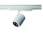 SIDE SPA - SDE67395-LBC-20 BEND SLIM MINI 14.4W 1329LM 3000K IP20 B