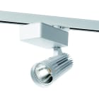 SIDE SPA - SDE67772-LBI-40 LUXOR XS 24W 3603LM 4000K GR 40? 220-240
