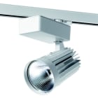SIDE SPA - SDE67776-LBC-30 LUXOR XL 41W 4780LM 3000K BI 30? 220-240