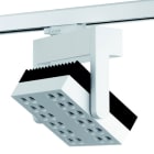 SIDE SPA - SDE67791-LBC VEGA XL BINARIO 67W 4530LM 3000K IP40 NE