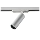 SIDE SPA - SDE67840-LBN-56 STILO 60 SLIM 20W 1633LM 4000K IP20 BR 5