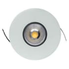 SIDE SPA - SDE67921-LBC FOCUS XS DIAM.95MM 11.5W 1035LM 3000K NE