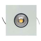 SIDE SPA - SDE67923-LBC FOCUS XS DIAM.95MM 11.5W 1035LM 3000K BR