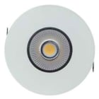 SIDE SPA - SDE67926-LBN FOCUS XL DIAM.115MM 24W 2245LM 4000K BR