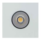 SIDE SPA - SDE67931-LBC FOCUS XL DIAM.115MM 24W 2048LM 3000K GR