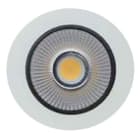 SIDE SPA - SDE67933-LBN FOCUS SC XL DIAM.109MM 24W 2245LM 4000K