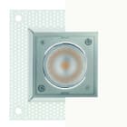 SIDE SPA - SDE71106-MLBN-40 MATRIX MICRO SC XS 98X98MM 12.9W 1431LM