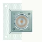 SIDE SPA - SDE71106-MLBN-40 MATRIX MICRO SC XS 98X98MM 12.9W 1431LM
