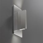 SIDE SPA - SDED2021 Q3 14.4W 1280LM 3000K IP20 CR 15? 220/24