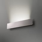 SIDE SPA - SDED2112 Q4 6.5W 910LM 3000K IP40 220/240V, 24 V