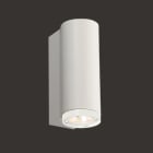 SIDE SPA - SDED2141-M SD1 13.5W 1650LM 3000K IP65 NE 40? 220/2