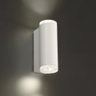 SIDE SPA - SDED2141 SD1 26W 3300LM 3000K IP65 NE 40? 220-240