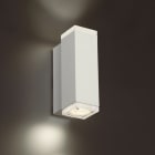 SIDE SPA - SDED2145 SD2 27W 3300LM 3000K IP65 BR 40? 220/240