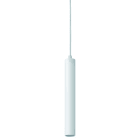 SIDE SPA - SDED2210-LBC-S DROP 30S XS 4.5W 326LM 3000K IP20 BR 45?