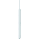 SIDE SPA - SDED2213-LBC-S DROP 60S XS 4.5W 326LM 3000K IP20 BR 45