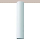 SIDE SPA - SDED2217-MLBC-40 DROP 30 M 8.3W 777LM 3000K IP20 NE 40? 2