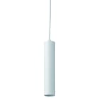 SIDE SPA - SDED2218-MLBN40S DROP 30S M 8.3W 818LM 4000K IP20 GR 40?