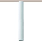 SIDE SPA - SDED2225-MLBC-25 DROP 60 M 8.3W 817LM 3000K IP20 BR 25? 2