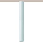 SIDE SPA - SDED2226-MLBN-40 DROP 60 M 8.3W 818LM 4000K IP20 NE 40? 2