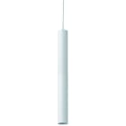 SIDE SPA - SDED2227-MLBC40S DROP 60S M 8.3W 777LM 3000K IP20 GR 40?