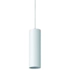 SIDE SPA - SDED2234-LBN-40S DROP 30S XL 20W 2737LM 4000K IP20 BR 40?