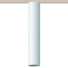 SIDE SPA - SDED2237-LBC-25 DROP 60 XL 19.7W 2658LM 3000K IP20 BR 25