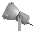 SIDE SPA - SDEE1011-RGB-10 REEF RGB 18W RGB IP66 GR 10 350MA