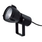 SIDE SPA - SDEE1085-LBC-25 REEF MICRO 10W 730LM 3000K IP66 BI 25? 2