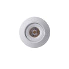 SIDE SPA - SDEE1220-LBC EYES 40 ORIENTABILE 2W 134LM 3000K IP65
