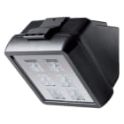 SIDE SPA - SDEE4011-LBN DUNE 67W 5204LM 4000K IP65 NE 65? 220-24