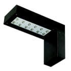 SIDE SPA - SDEE4083AS-LBN ELLE XS 14W 1931LM 4000K IP65 GR 40? 220