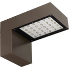 SIDE SPA - SDEE4113-LBN ELLE XL 67.4W 7741LM 4000K IP65 BW 40? 2